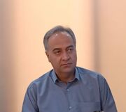 پیام معاون توسعه مدیریت و منابع بهزیستی خراسان جنوبی  به مناسبت روز خانواده و تکریم بازنشستگان