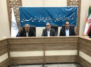 تأکید بر تسریع در اجرای نهضت ملی مسکن اسدآباد با حمایت از مددجویان بهزیستی