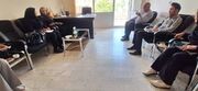 برنامه‌های گرامیداشت روز جهانی منع کار کودک در کردستان تشریح شد