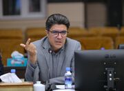 بیش از ۱۲ هزار کودک کار تحت پوشش بهزیستی؛ کمک نقدی به کودکان کار استثمار آنها را تقویت می‌کند