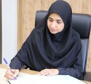 تأکید مدیرکل بهزیستی هرمزگان بر صیانت از حقوق بنیادین کودکان و مقابله با بهره‌کشی اقتصادی از آنان