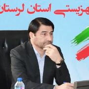هیچ کودکی نباید به جای بازی و مدرسه بار کار را بر دوش بکشد