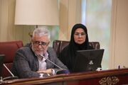 خدمات حمایتی به مددجویان با رویکرد تلفیقی تسهیل‌گری و مددکاری اجتماعی ارائه شود