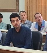 تأکید بر ضرورت تخصصی‌سازی جایگاه روابط عمومی در دستگاه‌های خدمات‌رسان در اسکو
