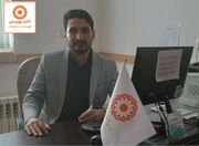 گره‌گشایی از معضل مسکن برای اقشار آسیب‌پذیر