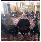 برگزاری کارگاه آموزشی «تربیت جنسی» در شهرستان جهرم