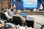 ۴ برنامه تحولی در سازمان بهزیستی؛ هوش مصنوعی به کمک مدیریت بهزیستی می‌آید