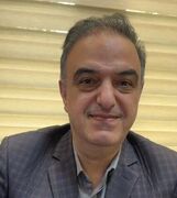 خاتم؛ تحول در الگوی مداخلات پیشگیرانه؛ از آموزش فردی تا نهادینه‌سازی تاب‌آوری خانواده‌محور