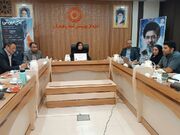 گامی نو در توسعه ورزش حرفه‌ای جامعه هدف؛ سامانه ملی استعدادیابی آنلاین توانیابان در هرمزگان اجرایی می‌شود