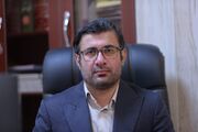 ۶۶۱ نفر در چهاردمین آزمون استخدامی فراگیر در بهزیستی استخدام می‌شوند؛ اعلام آخرین وضعیت دومین آزمون استخدامی معلولان