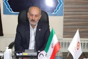 افزایش حمایت‌ها از کودکان کار و خیابانی در استان مرکزی؛ از خدمات معیشتی تا کارگاه‌های آموزشی و مشاوره‌ای