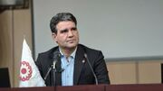 بهزیستی خراسان رضوی؛ از مدیریت بحران تا تداوم خدمات حمایتی به مددجویان