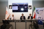 معاون سلامت اجتماعی بهزیستی استان تهران: آوارهای جنگ از شهر جمع می‌شود، اما آوارهای روانی تازه آغاز راه ماست