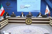 زنان مولفه اصلی تاب آوری خانواده‌ هستند/چرخش استراتژیک سازمان بهزیستی از مرکزمحوری به سمت خانواده‌محوری