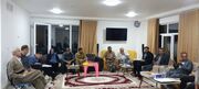 مصوبات جدید خیریه اتیسم سقز برای ارتقای خدمات توانبخشی تصویب شد