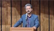 مقابله با پدیده کودکان کار نیازمند همکاری همه دستگاههای اجرایی است