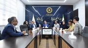 تجربه جنگ، پشتوانه آمادگی و مدیریت بحران در بهزیستی کرمانشاه