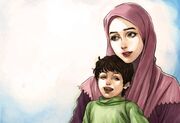 زنان و تاب‌آوری خانواده در روزگار بحران؛ تجربه و مأموریت سازمان بهزیستی