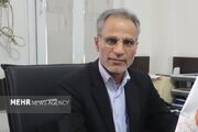 رسانه| معاون بهزیستی بوشهر: اشتغال و مسکن مددجویان با جدیت دنبال می شود