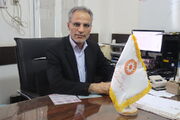 رسانه| بهزیستی بوشهر در میان برترین های کشور قرار گرفت
