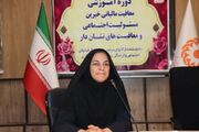 «نشان‌دار کردن مالیات»؛ ابزاری برای عبور از جلبِ کمک‌های سنتی به سمتِ شراکتِ استراتژیک با خیرین»