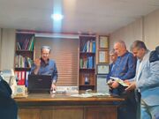 در رسانه| بهزیستی از نمای نزدیک؛ روایتی از اشتغال، درمان و امید