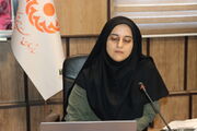 تأکید دکتر حسینی مدرس دوره بر کارآمدی معافیت‌های مالیاتی در حمایت از خیریه‌ها و نهادهای آموزشی