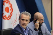 تفاهم با میراث فرهنگی برای اوقات فراغت فرزندان تحت پوشش بهزیستی؛ کاهش ۴۵ درصدی کودکان شیرخوارگاه‌ها
