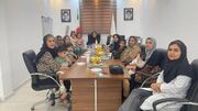 شهرستان بوشهر|برگزاری همایش «جوانی جمعیت و سلامت خانواده» در بوشهر؛ تأکید بر حمایت‌های تخصصی از خانواده‌های دارای فرزند چندقلو
