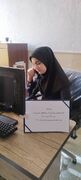 آباده| اجرای طرح ملی سنجش سلامت روان بصورت تلفنی
