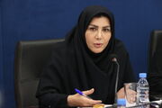 سهم ۷۸ درصدی بانوان از آموزش‌های اشتغال محور و حرفه‌ای؛ آموزش ۱۱ هزار نفر برای ورود به بازار کار