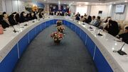 سازمان بهزیستی خدمات خود را از دوران پیش از بارداری تا مراحل مختلف زندگی به جامعه هدف ارائه می دهد