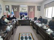 گام‌های بلند بهزیستی استان مرکزی در توانمندسازی خانواده‌ها؛ علی مددی از اجرای موفق برنامه‌های آموزشی و حرفه‌آموزی برای کودکان کار و خیابان خبر داد