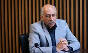 بیش از ۶ هزار زن سرپرست خانوار از خدمات حمایتی بهره‌مند شدند