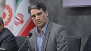 سکان‌داریِ خانواده‌های اتیسم؛ وقتی تجربه‌های زیسته، نقشه راهِ سیاست‌گذاران می‌شود