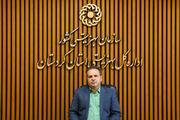 افزایش ۳۵ درصدی راه‌اندازی گروه‌های همیار زنان سرپرست خانوار در کردستان؛ گامی در مسیر توانمندسازی و اشتغال پایدار