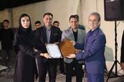 افتتاح کارگاه اشتغال و طرح‌های توانمندسازی فرزندان بهزیستی در ورامین با حضور مسئولان کشوری و استانی