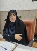 پاکدشت | گسترش مداخلات اجتماعی و اجرای طرح‌های پیشگیرانه بهزیستی با محوریت خدمات فوریت‌های اجتماعی ۱۲۳