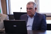 نصیری: صیانت از حقوق کودکان نیازمند مشارکت گسترده اجتماعی است