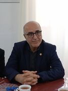 تمدید پویش ملی «بنای مهربانی» تا ۲۵ تیرماه؛ فرصتی دوباره برای هم‌افزایی خیرین در مسیر حمایت از مددجویان بهزیستی