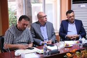 بهره‌گیری از ظرفیت نیروهای توانمند در توسعه خدمات بهزیستی کردستان ضروری است