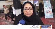 رسانه | طرح سنجش سلامت روان در شهرستان رزن همزمان با سراسر کشور در حال اجراست