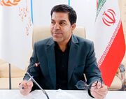 از تمدید پویش «بنای مهربانی» در حمایت از مددجویان و جامعه هدف خبر داد.