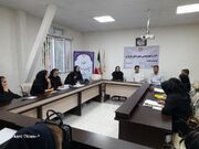 جامعه هدف محروم در اولویت دریافت تسهیلات ودیعه مسکن قرار دارد