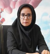بیش از ۷۰۰ نفر از مددجویان بهزیستی صاحب شغل شدند
