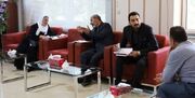 پاسخگویی مستقیم به مطالبات مددجویان، یکی از اولویت‌های اصلی بهزیستی است