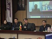 شناسایی مسائل اولویت‌دار شهرستان‌های خراسان رضوی در قالب سند زیست‌بوم مسئولیت اجتماعی