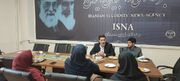 رسانه | مدیرکل بهزیستی استان: مددجویان همدان خدمات درمانی رایگان دریافت نمی‌کنند