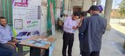 تداوم برنامه‌های آگاهی‌بخشی اورژانس اجتماعی در حوزه سلامت روان