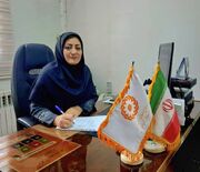 شهرری | خدمت در روزهای سخت؛ توزیع ۳۰۸۰ سبد کالا و مساعدت‌های حمایتی
